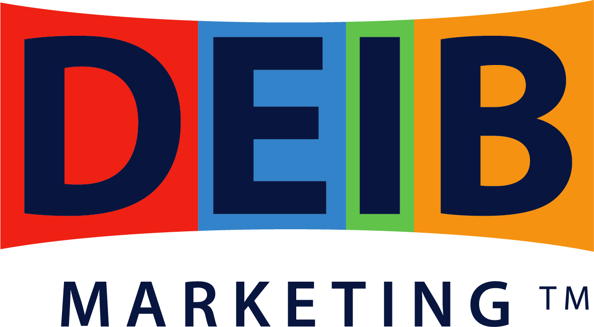 DEIB Marketing